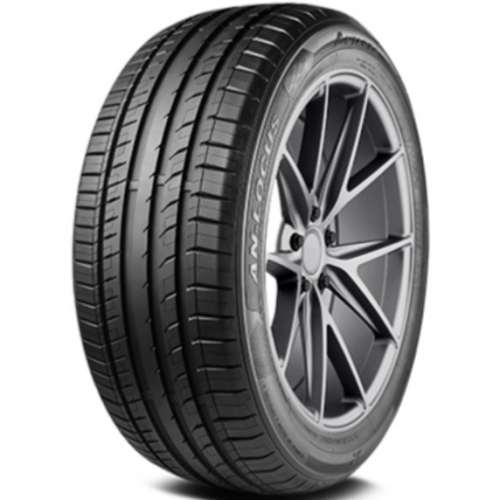 Antares Ingens-Locus 245/45 R19 102W