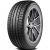 Antares Ingens-Locus 245/45 R19 102W Antares Ingens-Locus 245/45 R19 102W