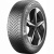 Continental VikingContact 8 265/60 R18 114T XL FP Continental VikingContact 8 265/60 R18 114T XL FP