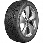 Ikon Tyres Autograph Ice 10 215/55 R17 98T