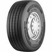 Fortune FTH135 385/55 R22.5 160K Прицеп