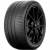 Michelin Pilot Sport Cup 2 255/35 R19 96Y XL MO1