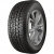 Viatti Brina V-521 175/65 R14 82T Viatti Brina V-521 175/65 R14 82T