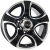 Tech Line 622 7.5x16 5*139.7 ET10 DIA108.1 SL Литой Tech Line 622 7.5x16 5*139.7 ET10 DIA108.1 SL Литой