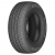 Altenzo Cursitor 235/65 R16C 115/113T