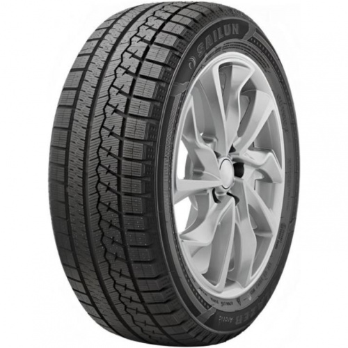 Sailun Ice Blazer Arctic 185/60 R15 88H XL