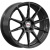 iFree Винзор 7x18 5*114.3 ET33 DIA67.1 BK Литой iFree Винзор 7x18 5*114.3 ET33 DIA67.1 BK Литой