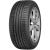 Cordiant Sport 3 235/65 R17 108H