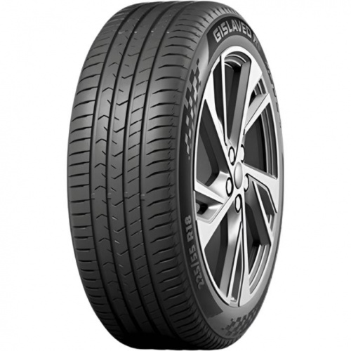Gislaved ActiveControl 225/45 R18 95V XL FP