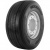 Triangle TRT02 385/65 R22.5 160J PR20 Прицеп Triangle TRT02 385/65 R22.5 160J PR20 Прицеп