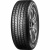 Yokohama Geolandar X-CV G057 275/45 R21 110W Yokohama Geolandar X-CV G057 275/45 R21 110W