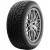 Tigar Winter SUV 275/40 R20 106V Tigar Winter SUV 275/40 R20 106V