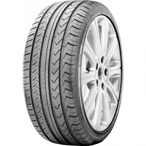 Mirage MR-182 205/55 R16 94W XL