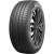 Sailun Atrezzo Elite 2 195/50 R16 88V XL