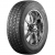 Pace Antarctica Ice 185/60 R15 88T XL