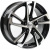 RST R046 6.5x16 5*114.3 ET50 DIA67.1 BD Литой RST R046 6.5x16 5*114.3 ET50 DIA67.1 BD Литой