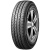 Nexen Roadian CT8 185/75 R16C 104/102T