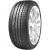 Linglong GREEN-Max 235/45 R18 98Y XL Linglong GREEN-Max 235/45 R18 98Y XL