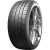 Sailun Atrezzo ZSR2 235/40 R19 96Y XL