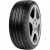 Torque TQ901 195/50 R15 86V XL Torque TQ901 195/50 R15 86V XL
