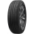 Cordiant Comfort 2 195/50 R15 86H Cordiant Comfort 2 195/50 R15 86H