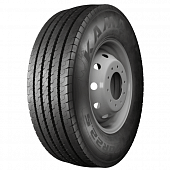 Кама NF 202 315/80 R22.5 156/150L Рулевая