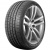 Nexen Nfera RU5 315/35 R20 110W XL