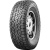 Kumho Road Venture AT52 285/45 R22 114T Kumho Road Venture AT52 285/45 R22 114T