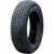 Arduzza Epoch Nuovo HP 195/50 R15 82V Arduzza Epoch Nuovo HP 195/50 R15 82V