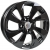 RST R005 6x15 4*100 ET48 DIA54.1 BL Литой RST R005 6x15 4*100 ET48 DIA54.1 BL Литой