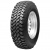 Nexen Roadian MT 235/75 R15 104/101Q XL Nexen Roadian MT 235/75 R15 104/101Q XL