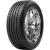 Maxxis Premitra HP6 225/45 R17 91W Maxxis Premitra HP6 225/45 R17 91W