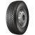 Кама NU 301 265/70 R19.5 140/138M Универсальная Кама NU 301 265/70 R19.5 140/138M Универсальная