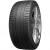 Dynamo Hiscend-H MSU01 235/55 R17 103W Dynamo Hiscend-H MSU01 235/55 R17 103W