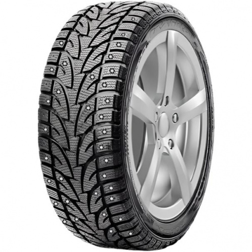 RoadX RXFrost WH12 185/60 R14 82T