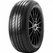 Landsail LS388 205/45 R17 88W XL