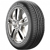 KB500 Valorous