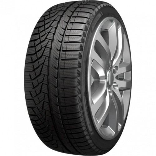 Dynamo Winter Sport 275/40 R20 106V XL