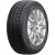 Fortune FSR-303 285/40 R21 109Y XL Fortune FSR-303 285/40 R21 109Y XL