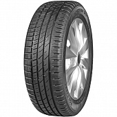 Nordman SX3