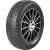 Sonix Prime A/S 175/65 R14 82T Sonix Prime A/S 175/65 R14 82T