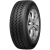 Cordiant Business CA 185/0 R14C 102/100R