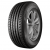 Viatti Strada Asimmetrico V-130 195/55 R15 85V Viatti Strada Asimmetrico V-130 195/55 R15 85V