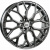 RST R059 7x19 5*108 ET33 DIA60.1 Silver Литой RST R059 7x19 5*108 ET33 DIA60.1 Silver Литой