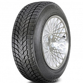 Landsail Winter Lander 225/55 R18 98T