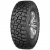 Cordiant Off Road 2 245/70 R16 111Q Cordiant Off Road 2 245/70 R16 111Q