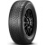 Pirelli Scorpion Winter 2 285/40 R21 109V XL