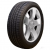RoadX RXQuest H/T 02 275/55 R20 113H RoadX RXQuest H/T 02 275/55 R20 113H
