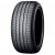 Yokohama Advan Sport V105S 245/45 R18 96Y RunFlat Yokohama Advan Sport V105S 245/45 R18 96Y RunFlat