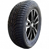 Kumho WinterCraft WP52 + 185/70 R14 88T